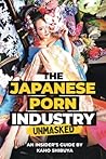 The Japanese Porn...
