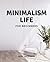 Minimalism Life For Beginne...