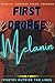 First Degree Melanin: Poetr...
