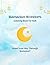 Ramadan Wonders: A Coloring...