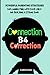 Connection B4 Correction: Powerful Parenting Strategies for Connecting with Your Child and Building a Strong Bond (Mindful Parenting)