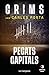 Crims: Pecats capitals (Cri...