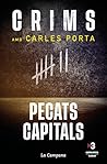Crims: Pecats cap...