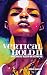 Vertical Hold 2: More Soulf...
