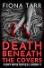 Death Beneath the Covers (Foxy Mysteries #1)