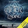 After The Ending by Lindsey Fairleigh