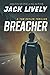 Breacher (Tom Keeler #2)