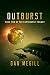 Outburst (The Earthburst Tr...