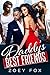 Daddy's Best Friends