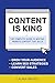 Content Is King: Plan and W...