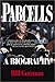 Parcells: A Biography