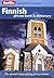 Berlitz Finnish Phrase Book...