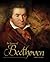 The Treasures of Beethoven