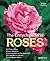 Encyclopedia of Roses: Hist...
