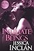 Intimate Beings