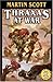 Thraxas at War