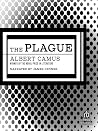 The Plague