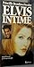 Elvis Intime
