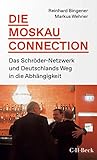 Die Moskau-Connec...