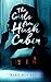 The Girls from Hush Cabin