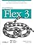 Programming Flex 3 by Chafic Kazoun