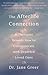 The Afterlife Connection: A Therapist Reveals How to Communicate with Departed Loved Ones