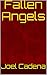 Fallen Angels