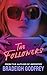 The Followers