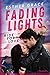 Fading Lights by Esther Grace
