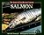Salmon by S. G. B. Tennant