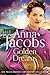 Golden Dreams (Jubilee Lake #2)