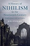 A History of Nihi...