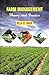 Farm Management Theory and ...