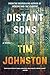 Distant Sons