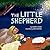 The Little Shepherd
