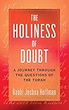 The Holiness of D...