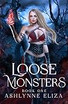 Loose Monsters