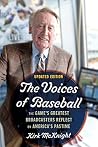 The Voices of Bas...
