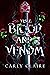 Visle: Blood and Venom