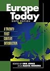 Europe Today: A T...