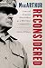 MacArthur Reconsidered: Gen...