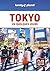 Tokyo En quelques jours 9ed