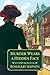 Murder Wears a Hidden Face by Rosemary Simpson