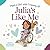 Julia's Like Me: Meet a Gir...