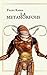 La metamorfosis (en español) by Kafka