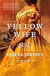 Yellow Wife
