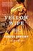 Yellow Wife by Sadeqa  Johnson