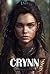 Crynn (Trilogía Fawerghone #2)