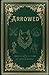 Arrowed (Arrowed Series)