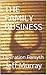 The Family Business: Operat...